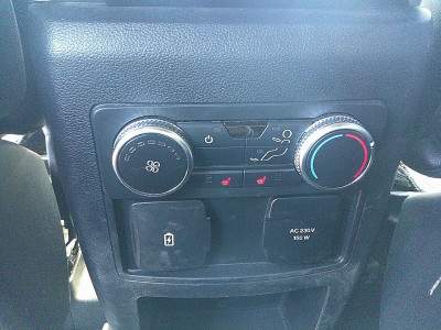 Ford Explorer Gebrauchtwagen Ford Explorer Gebrauchtwagen