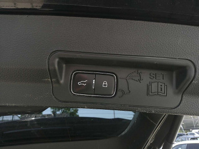 Ford Explorer Gebrauchtwagen Ford Explorer Gebrauchtwagen