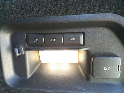 Ford Explorer Gebrauchtwagen Ford Explorer Gebrauchtwagen