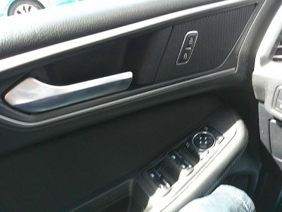 Ford Galaxy Gebrauchtwagen