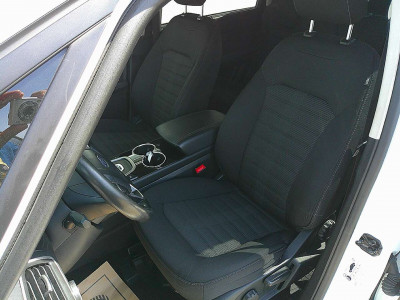 Ford Galaxy Gebrauchtwagen
