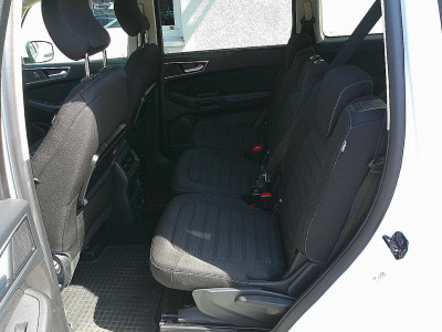 Ford Galaxy Gebrauchtwagen