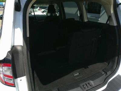 Ford Galaxy Gebrauchtwagen
