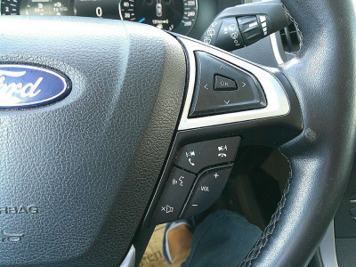Ford Galaxy Gebrauchtwagen