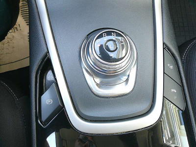Ford Galaxy Gebrauchtwagen