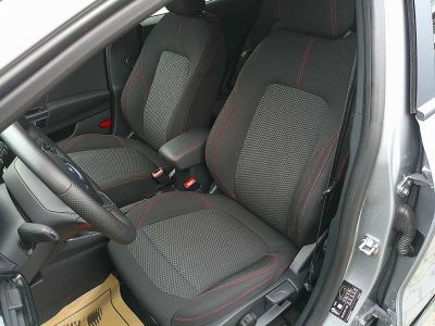Ford Puma Gebrauchtwagen Ford Puma Gebrauchtwagen