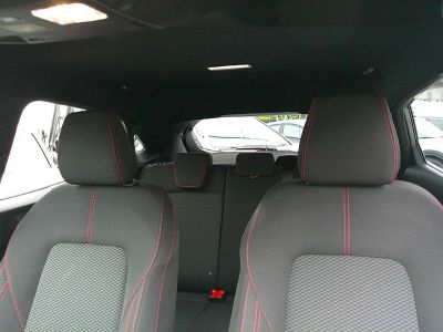 Ford Puma Gebrauchtwagen Ford Puma Gebrauchtwagen