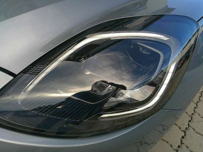 Ford Puma Gebrauchtwagen Ford Puma Gebrauchtwagen
