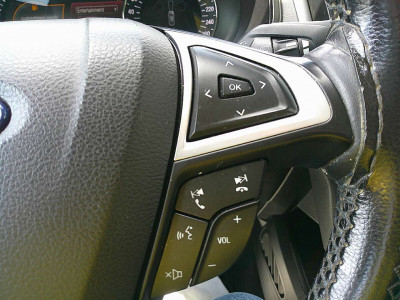 Ford Galaxy Gebrauchtwagen Ford Galaxy Gebrauchtwagen