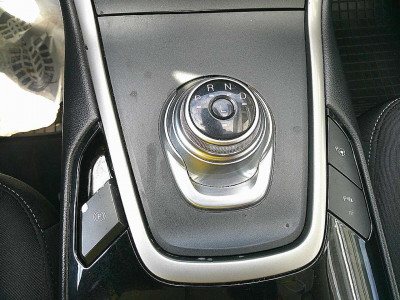 Ford Galaxy Gebrauchtwagen Ford Galaxy Gebrauchtwagen