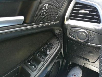 Ford Galaxy Gebrauchtwagen Ford Galaxy Gebrauchtwagen