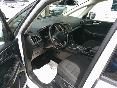 Ford Galaxy Gebrauchtwagen Ford Galaxy Gebrauchtwagen