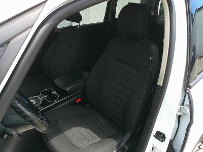 Ford Galaxy Gebrauchtwagen Ford Galaxy Gebrauchtwagen
