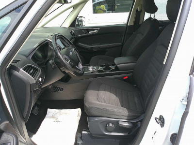 Ford Galaxy Gebrauchtwagen Ford Galaxy Gebrauchtwagen