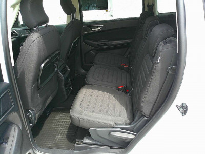Ford Galaxy Gebrauchtwagen Ford Galaxy Gebrauchtwagen