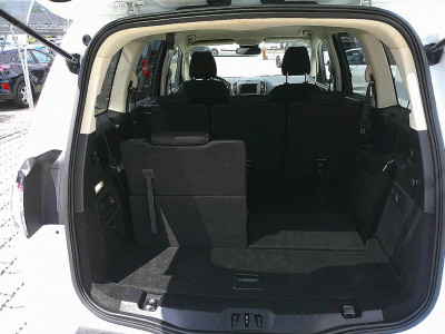 Ford Galaxy Gebrauchtwagen Ford Galaxy Gebrauchtwagen