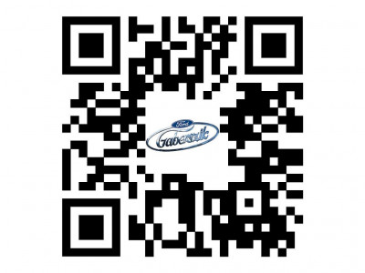 Ford Transit Gebrauchtwagen Ford Transit Gebrauchtwagen