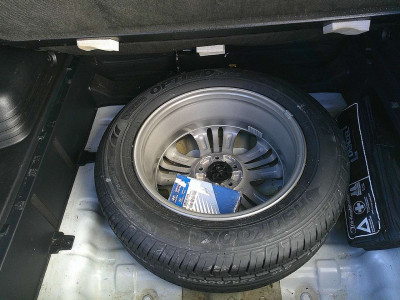 Hyundai iX35 Gebrauchtwagen