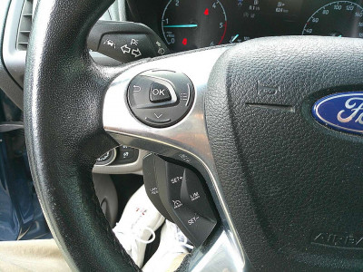 Ford Tourneo Connect Gebrauchtwagen Ford Tourneo Connect Gebrauchtwagen