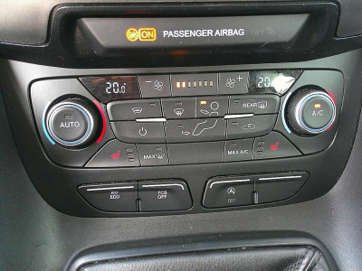 Ford Tourneo Connect Gebrauchtwagen Ford Tourneo Connect Gebrauchtwagen