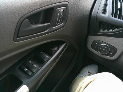 Ford Tourneo Connect Gebrauchtwagen Ford Tourneo Connect Gebrauchtwagen