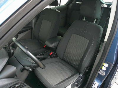 Ford Tourneo Connect Gebrauchtwagen Ford Tourneo Connect Gebrauchtwagen