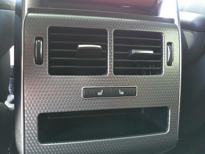 Land Rover Range Rover Sport Gebrauchtwagen Land Rover Range Rover Sport Gebrauchtwagen