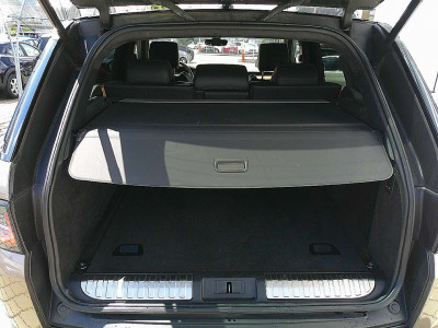 Land Rover Range Rover Sport Gebrauchtwagen Land Rover Range Rover Sport Gebrauchtwagen