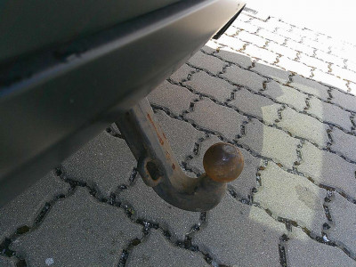 Land Rover Range Rover Sport Gebrauchtwagen Land Rover Range Rover Sport Gebrauchtwagen