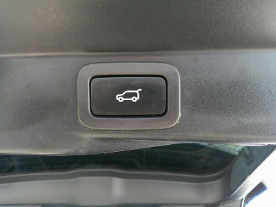 Land Rover Range Rover Sport Gebrauchtwagen Land Rover Range Rover Sport Gebrauchtwagen