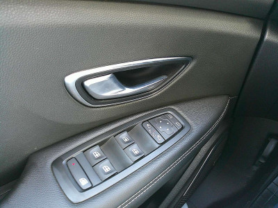 Renault Scénic Gebrauchtwagen Renault Scénic Gebrauchtwagen
