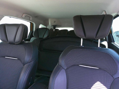 Renault Scénic Gebrauchtwagen Renault Scénic Gebrauchtwagen