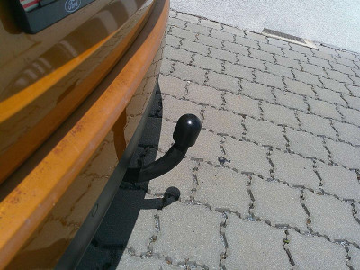 Renault Scénic Gebrauchtwagen Renault Scénic Gebrauchtwagen