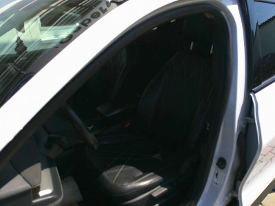Ford Mustang Mach-E Gebrauchtwagen