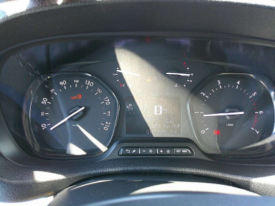 Toyota Proace Gebrauchtwagen