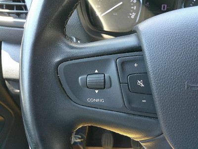 Toyota Proace Gebrauchtwagen