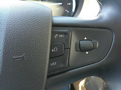 Toyota Proace Gebrauchtwagen