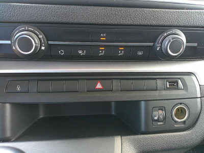 Toyota Proace Gebrauchtwagen