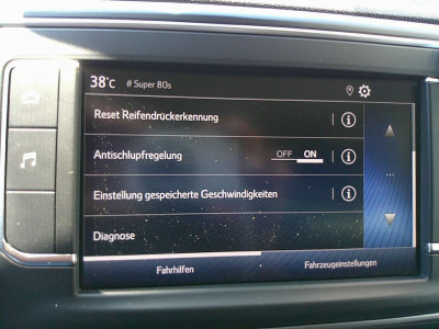 Toyota Proace Gebrauchtwagen
