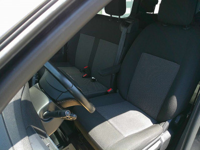 Toyota Proace Gebrauchtwagen