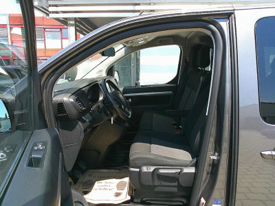 Toyota Proace Gebrauchtwagen