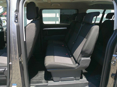 Toyota Proace Gebrauchtwagen