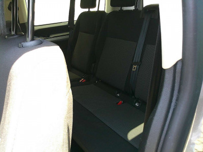 Toyota Proace Gebrauchtwagen