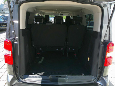 Toyota Proace Gebrauchtwagen