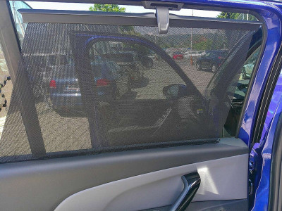 Citroën C4 Picasso Gebrauchtwagen