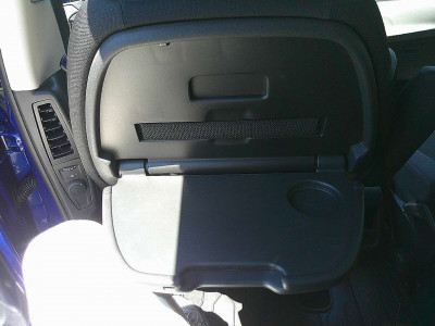 Citroën C4 Picasso Gebrauchtwagen