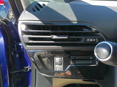 Citroën C4 Picasso Gebrauchtwagen