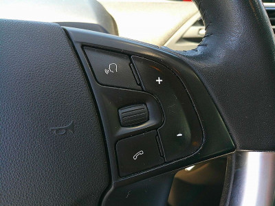 Citroën C4 Picasso Gebrauchtwagen