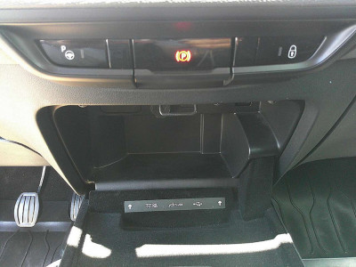 Citroën C4 Picasso Gebrauchtwagen