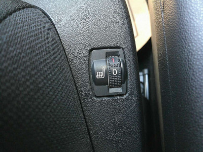 Citroën C4 Picasso Gebrauchtwagen